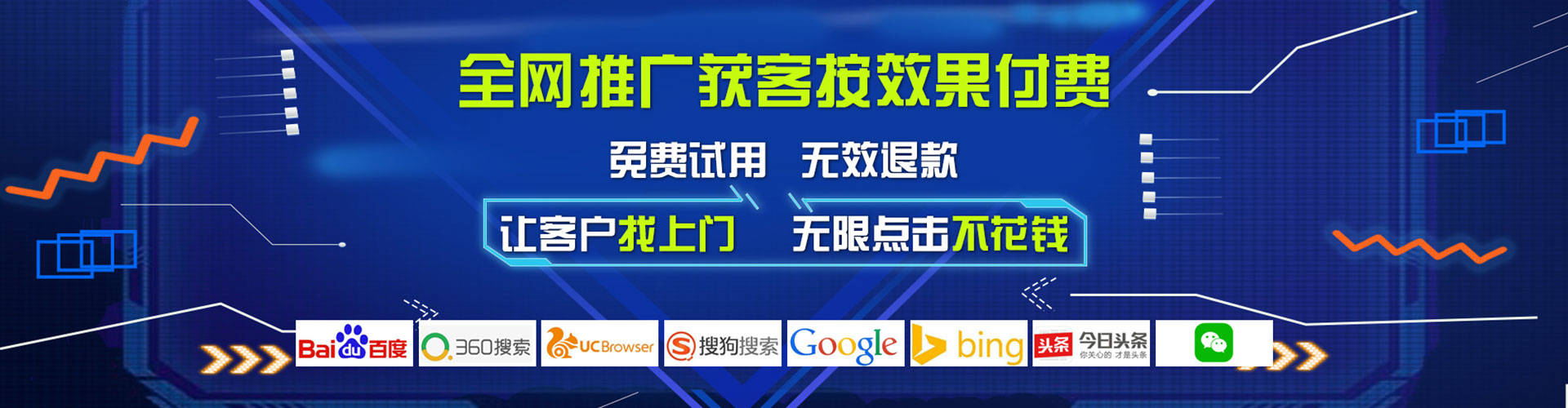 寿县推广开户