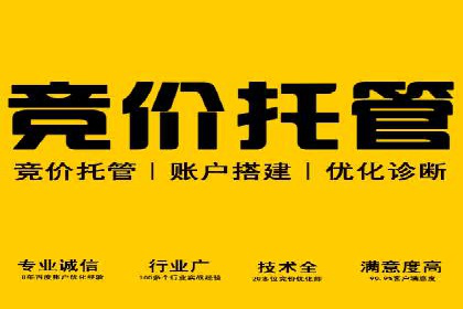 竞价代运营在SEM推广中的实战经验分享